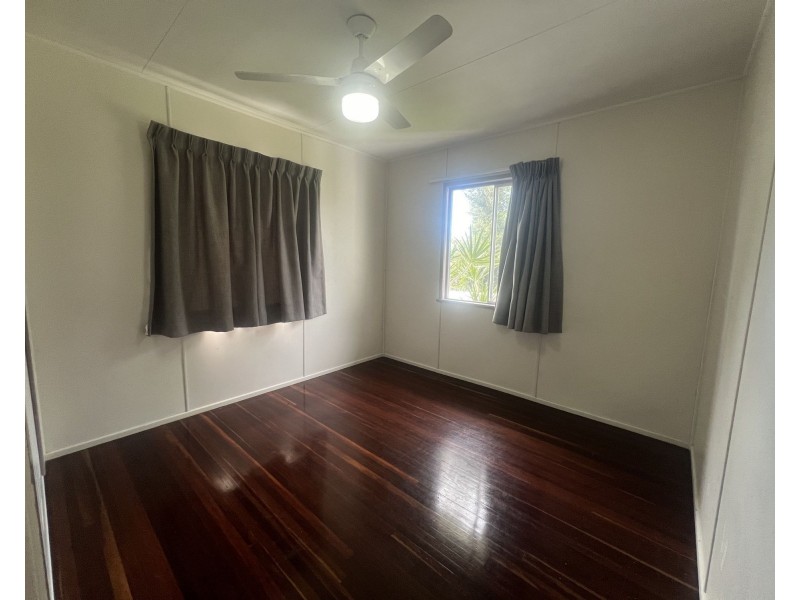 45 Hoey Street, Mackay QLD 4740