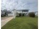 45 Hoey Street, Mackay QLD 4740