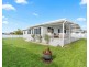 40 High Street, Walkerston QLD 4751