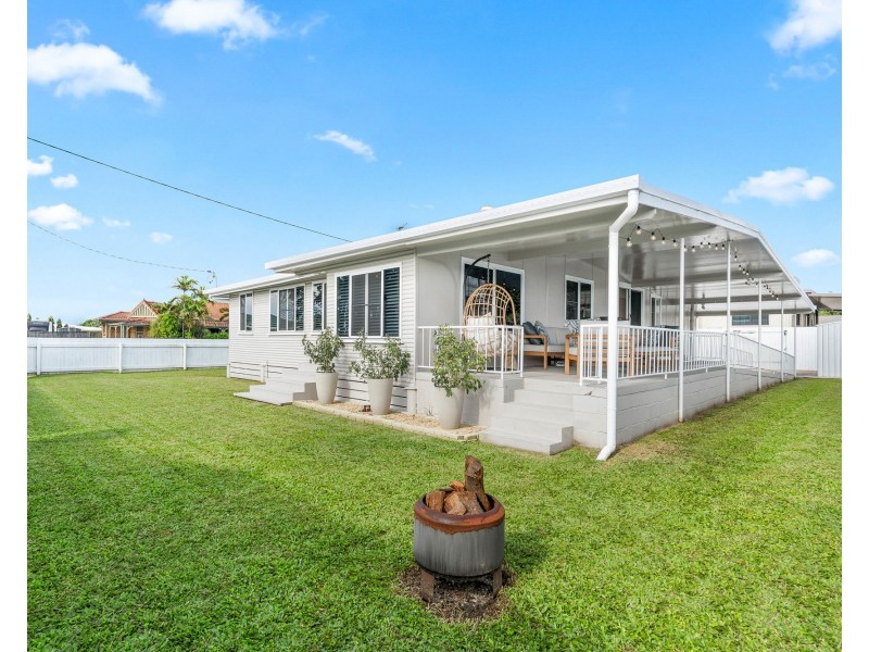 40 High Street, Walkerston QLD 4751