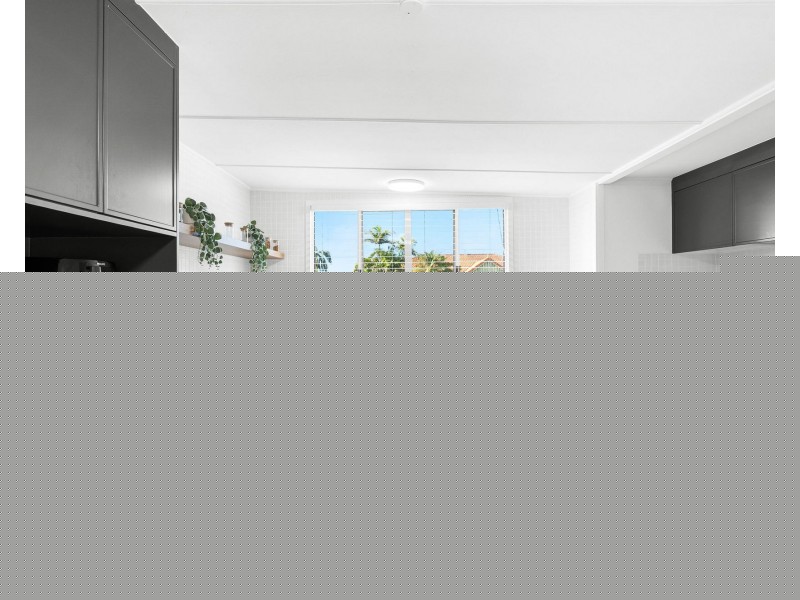 40 High Street, Walkerston QLD 4751