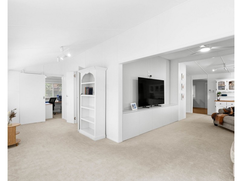 40 High Street, Walkerston QLD 4751