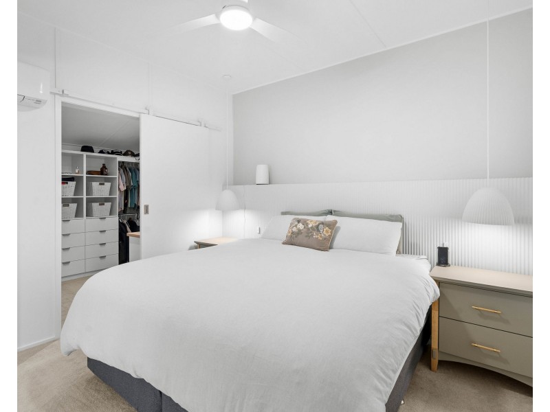 40 High Street, Walkerston QLD 4751