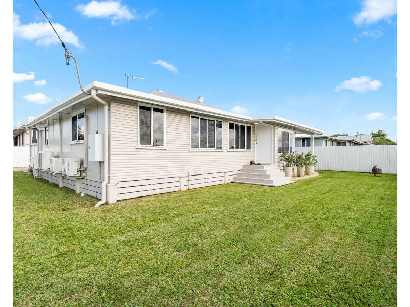 40 High Street, Walkerston QLD 4751