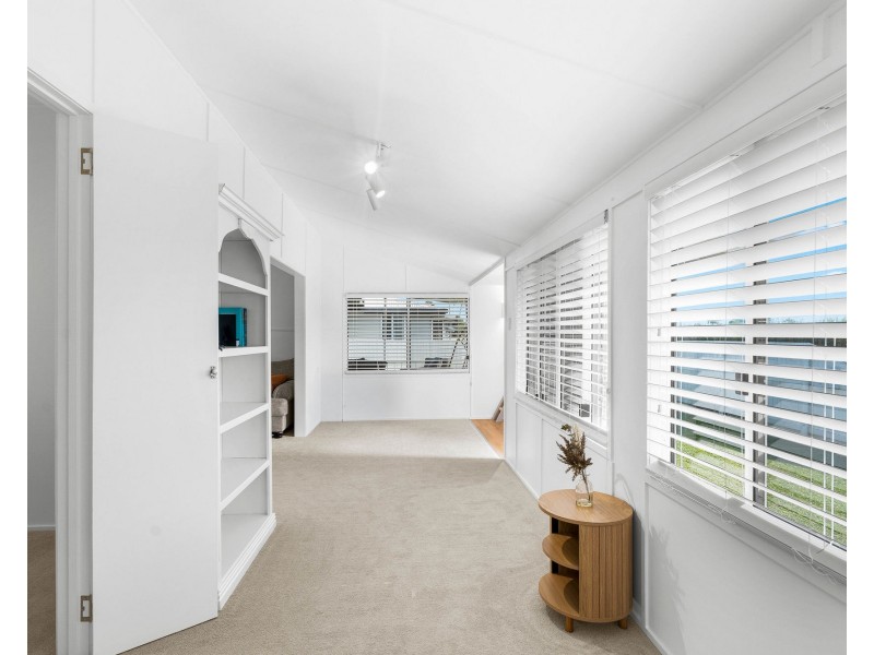 40 High Street, Walkerston QLD 4751