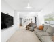 40 High Street, Walkerston QLD 4751
