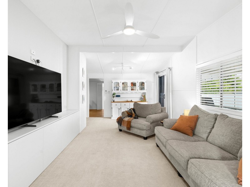 40 High Street, Walkerston QLD 4751