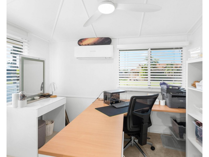 40 High Street, Walkerston QLD 4751