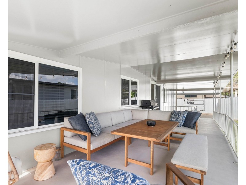 40 High Street, Walkerston QLD 4751
