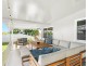 40 High Street, Walkerston QLD 4751