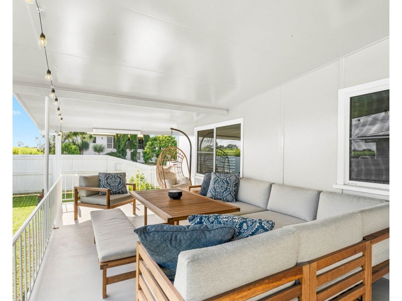 40 High Street, Walkerston QLD 4751
