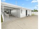 40 High Street, Walkerston QLD 4751