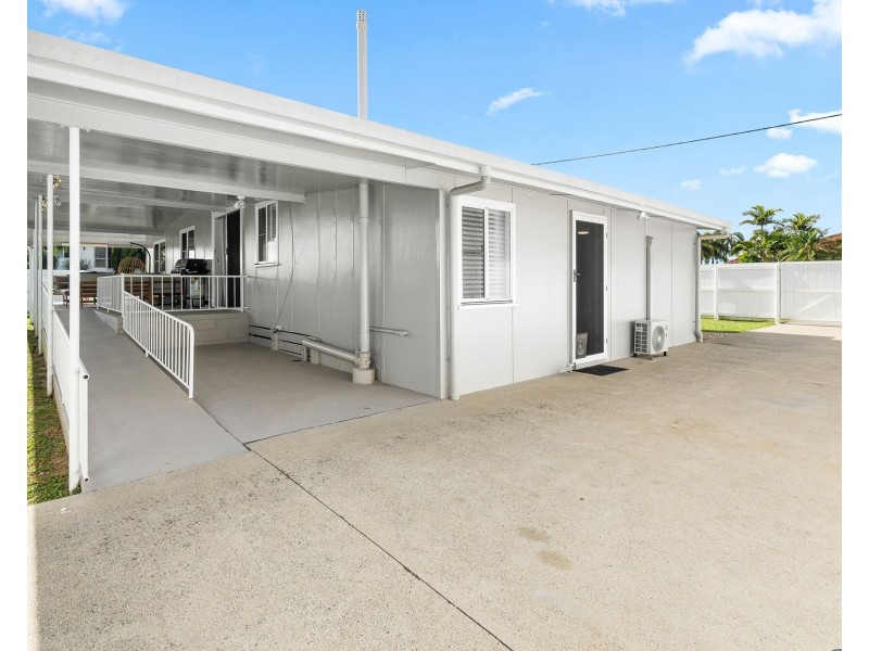 40 High Street, Walkerston QLD 4751
