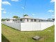 40 High Street, Walkerston QLD 4751