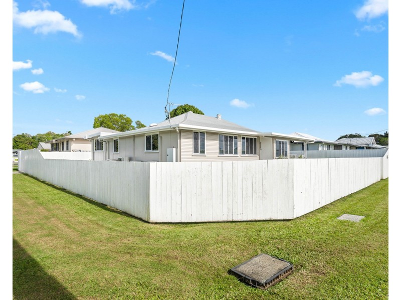40 High Street, Walkerston QLD 4751