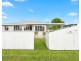 40 High Street, Walkerston QLD 4751
