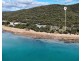33 Colonial Drive, Clairview QLD 4741