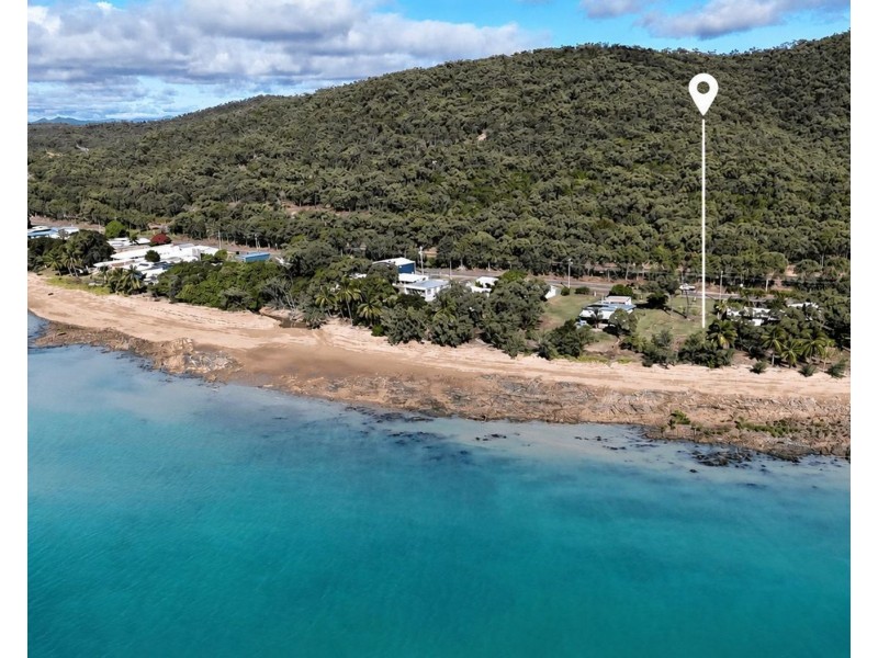 33 Colonial Drive, Clairview QLD 4741