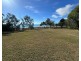 33 Colonial Drive, Clairview QLD 4741