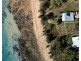 33 Colonial Drive, Clairview QLD 4741