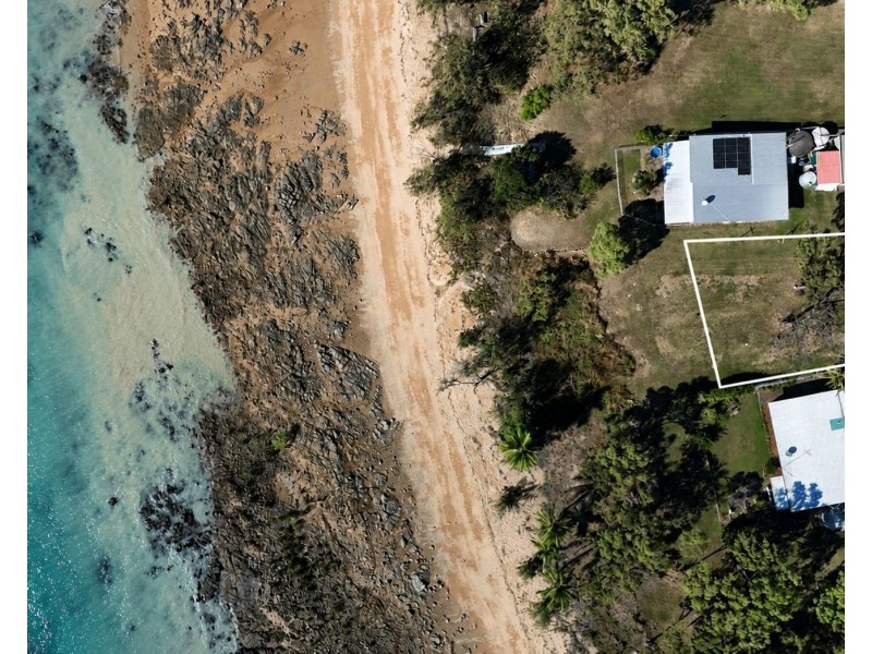 33 Colonial Drive, Clairview QLD 4741