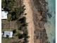 33 Colonial Drive, Clairview QLD 4741