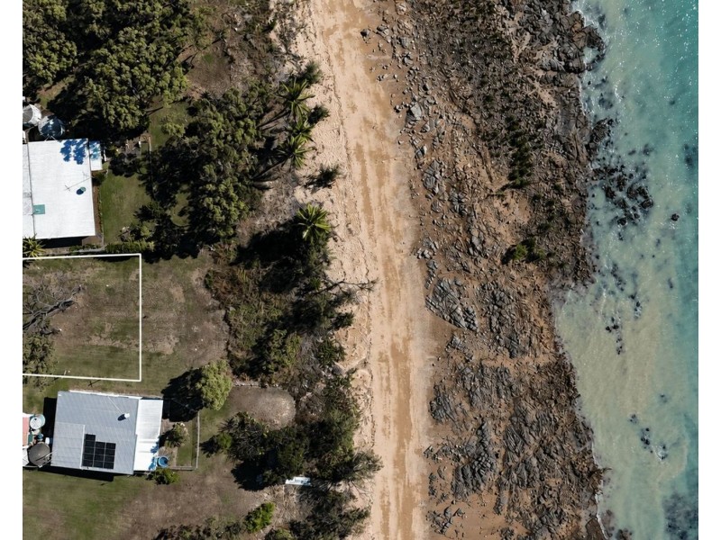 33 Colonial Drive, Clairview QLD 4741