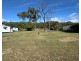 33 Colonial Drive, Clairview QLD 4741