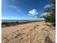 33 Colonial Drive, Clairview QLD 4741