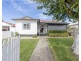5 Douglas Street, West Mackay QLD 4740