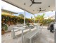 5 Douglas Street, West Mackay QLD 4740