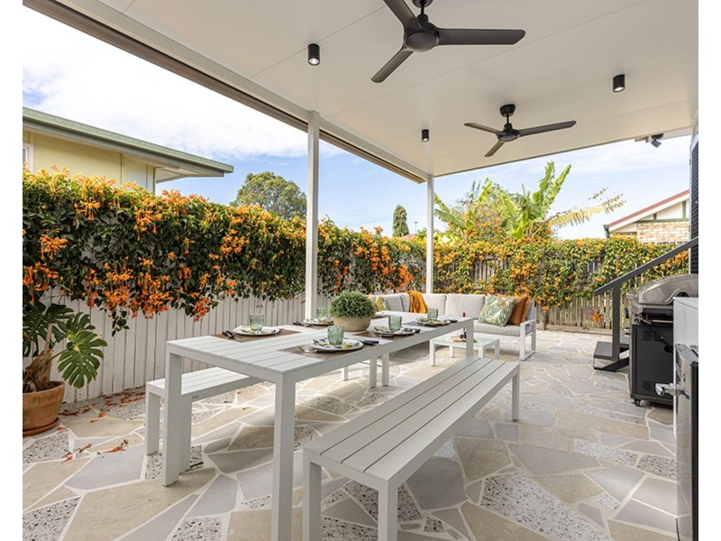 5 Douglas Street, West Mackay QLD 4740
