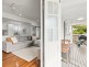 5 Douglas Street, West Mackay QLD 4740