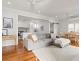 5 Douglas Street, West Mackay QLD 4740