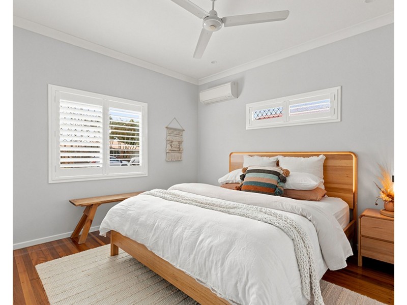5 Douglas Street, West Mackay QLD 4740