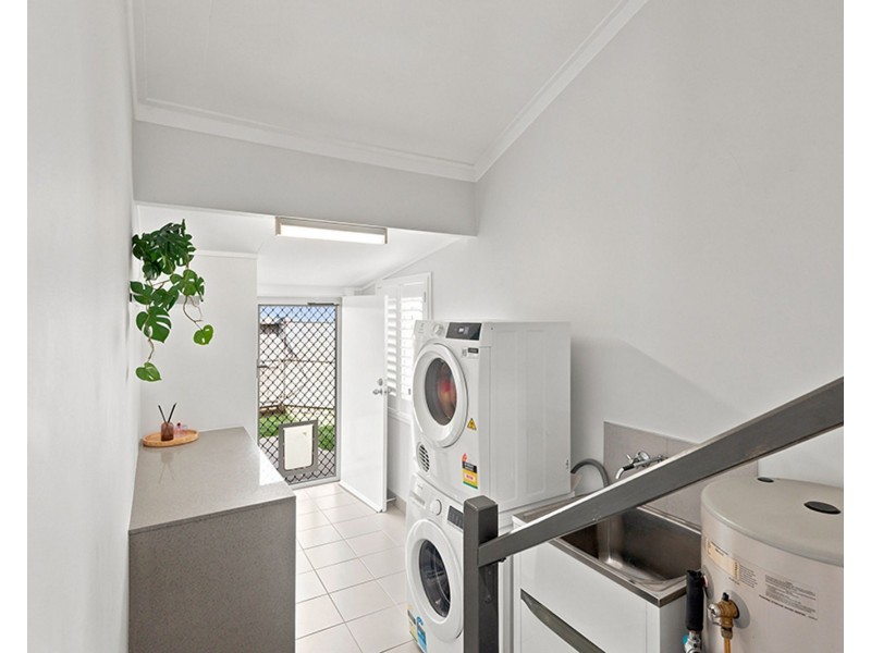 5 Douglas Street, West Mackay QLD 4740