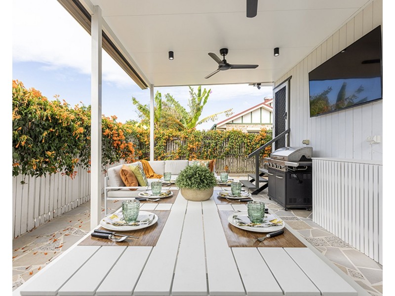 5 Douglas Street, West Mackay QLD 4740