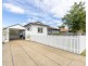 5 Douglas Street, West Mackay QLD 4740