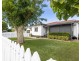 5 Douglas Street, West Mackay QLD 4740