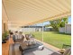 7 Cabbage Tree Road, Andergrove QLD 4740