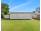 7 Cabbage Tree Road, Andergrove QLD 4740