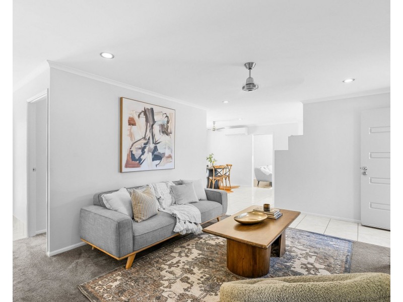 7 Cabbage Tree Road, Andergrove QLD 4740