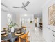 7 Cabbage Tree Road, Andergrove QLD 4740