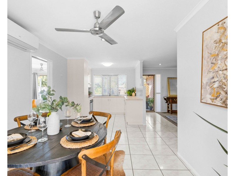7 Cabbage Tree Road, Andergrove QLD 4740