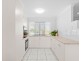 7 Cabbage Tree Road, Andergrove QLD 4740