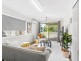 7 Cabbage Tree Road, Andergrove QLD 4740