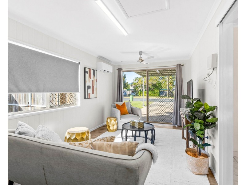 7 Cabbage Tree Road, Andergrove QLD 4740