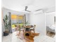 7 Cabbage Tree Road, Andergrove QLD 4740