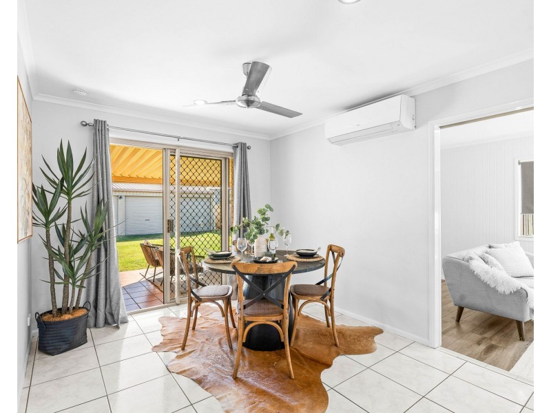 7 Cabbage Tree Road, Andergrove QLD 4740