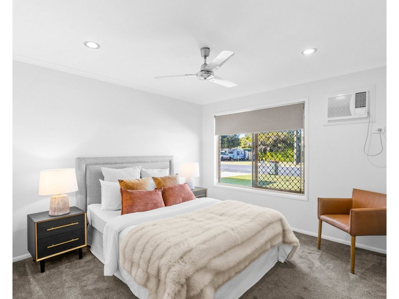 7 Cabbage Tree Road, Andergrove QLD 4740